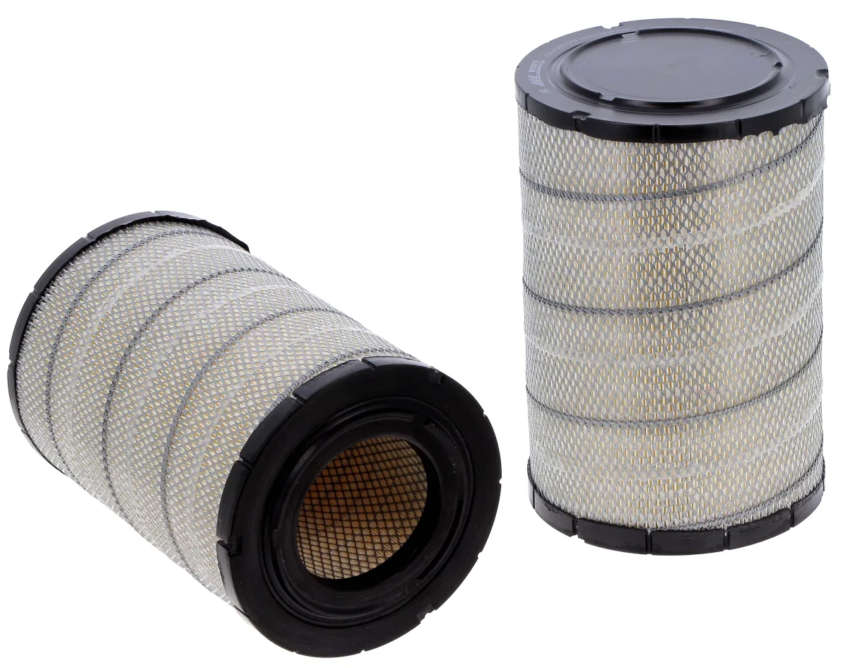 SA16599 Hifi Filter