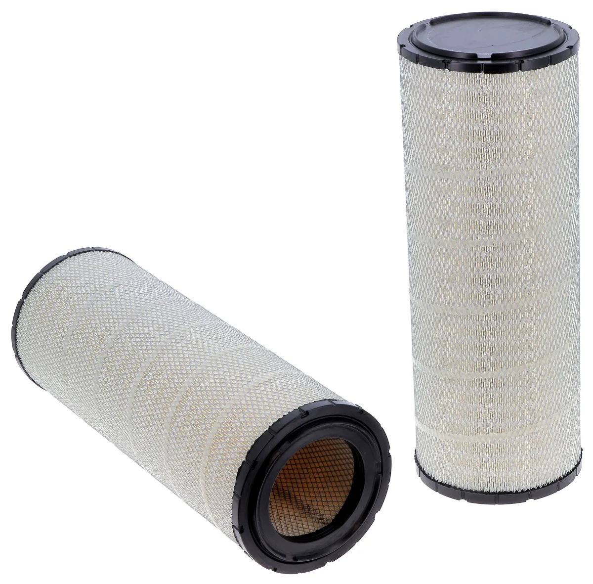 SA16619 Hifi Filter