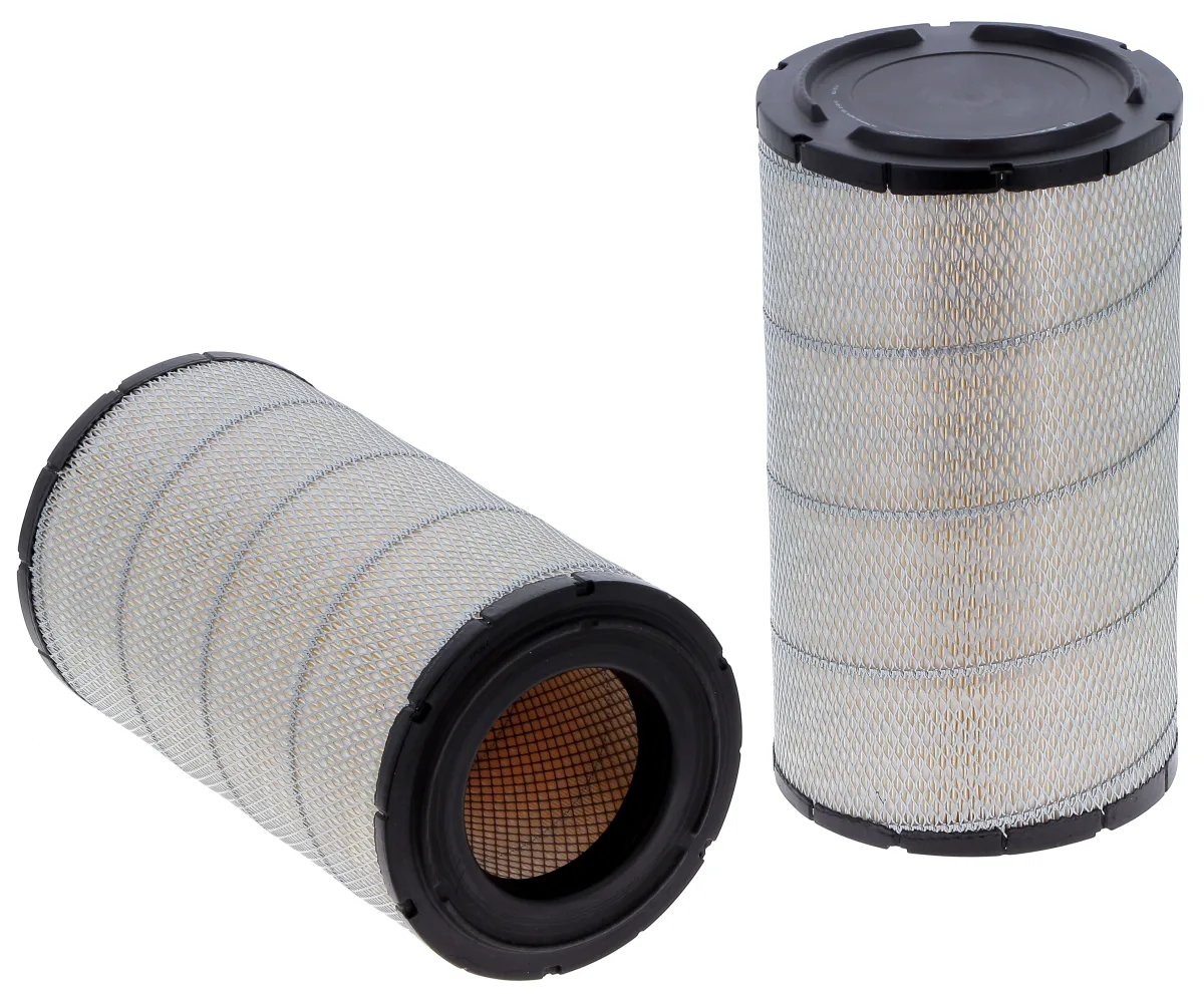 SA16629 Hifi Filter