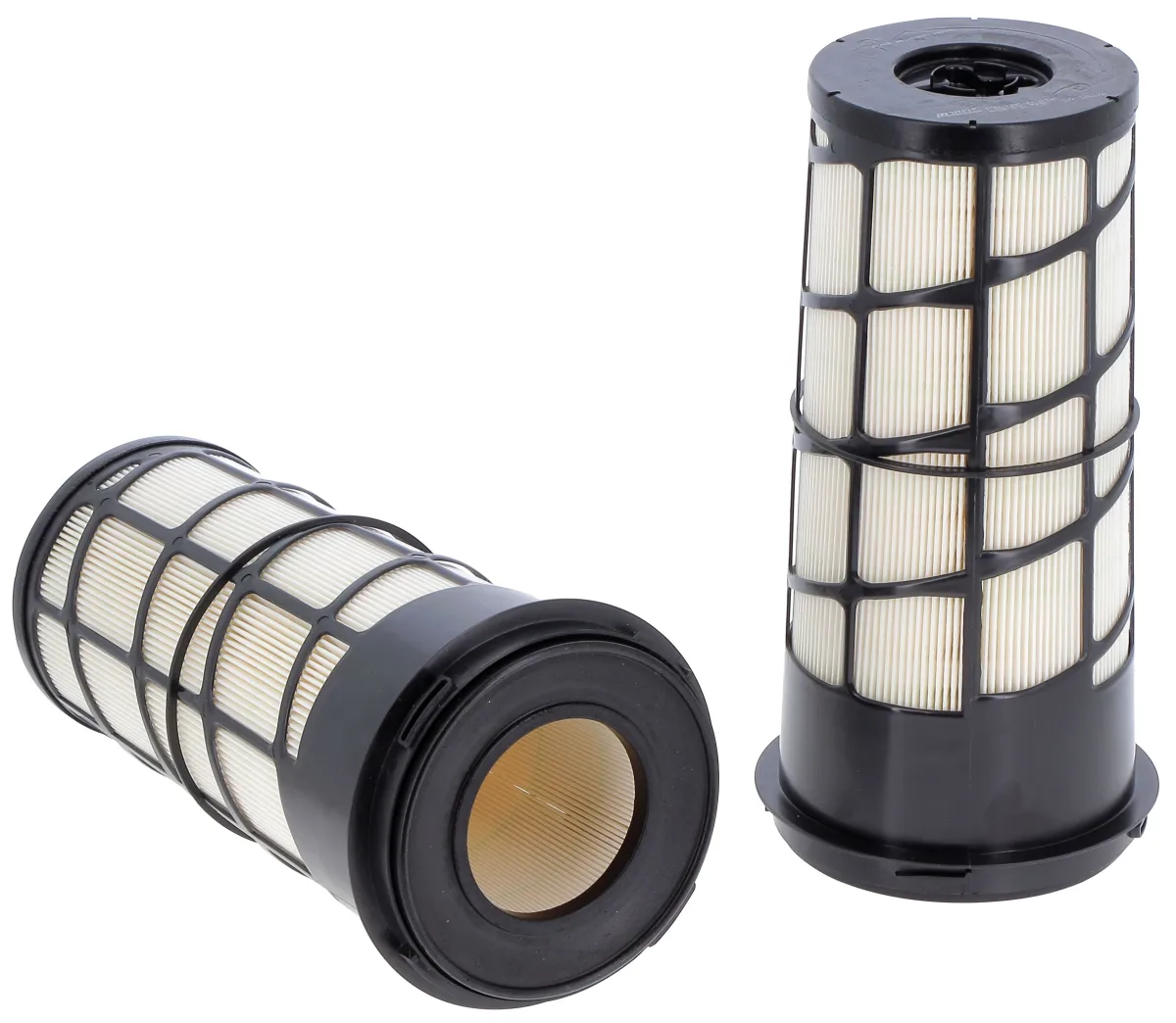 SA16676 Hifi Filter