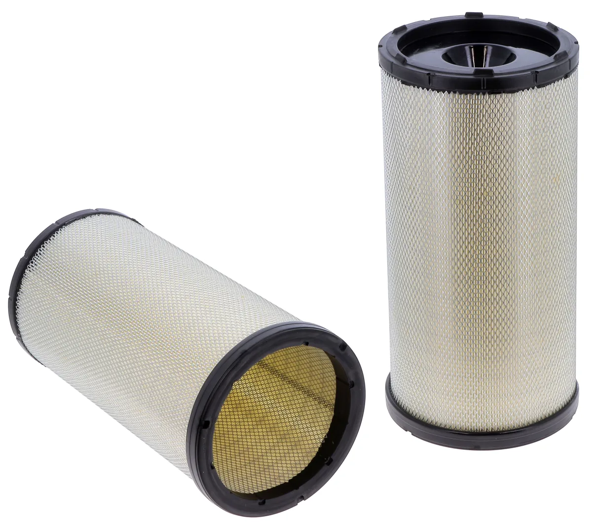 SA16741 Hifi Filter