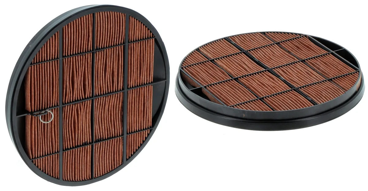 SA16879 Hifi Filter