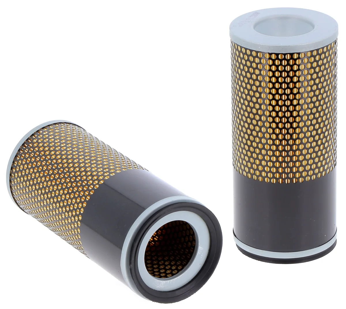 SA16967 Hifi Filter