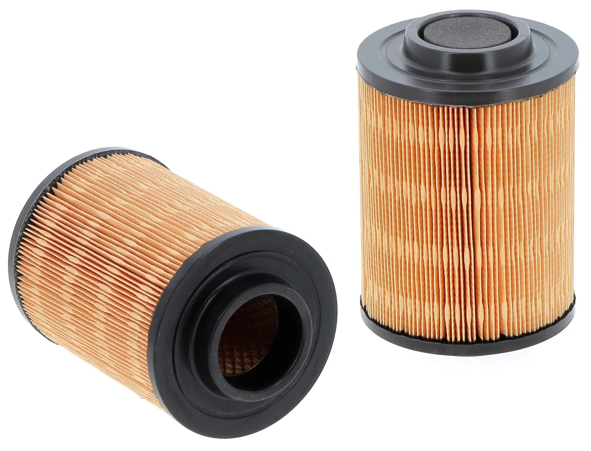SA16970 Hifi Filter