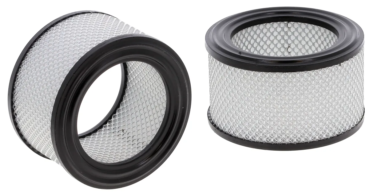 SA17007 Hifi Filter