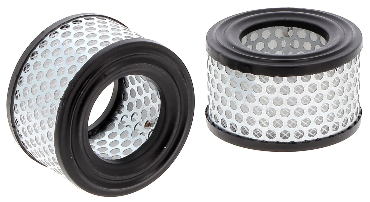SA17029 Hifi Filter