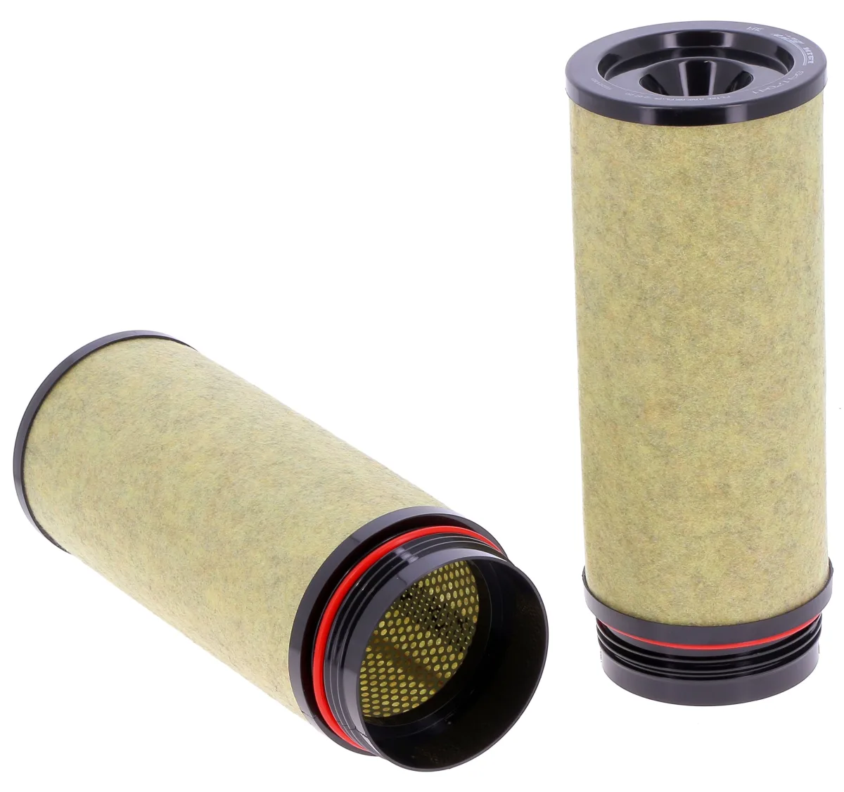 SA17041 Hifi Filter