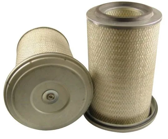 SA17055 Hifi Filter