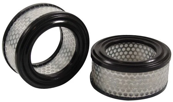 SA17077 Hifi Filter