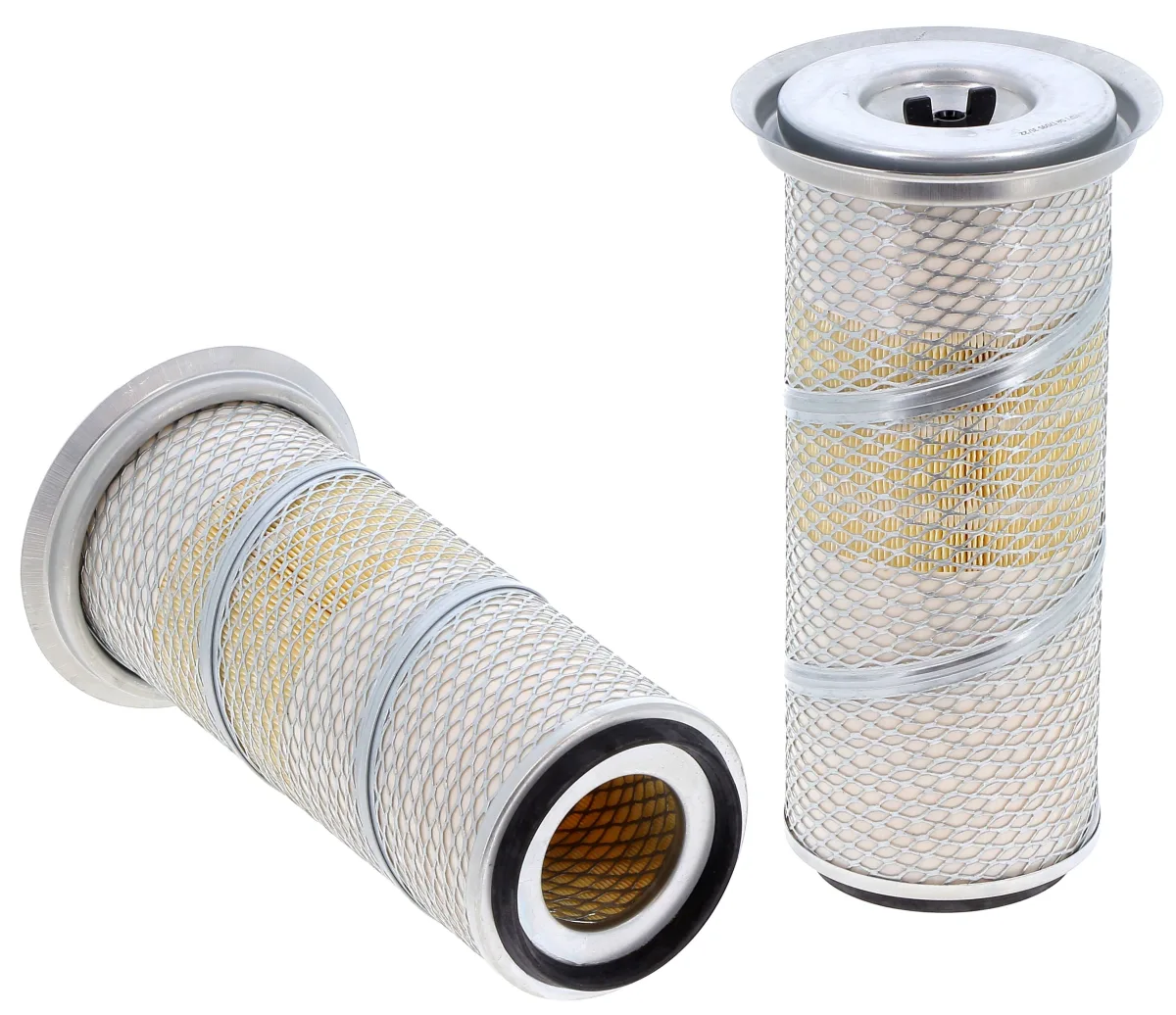 SA17095 Hifi Filter