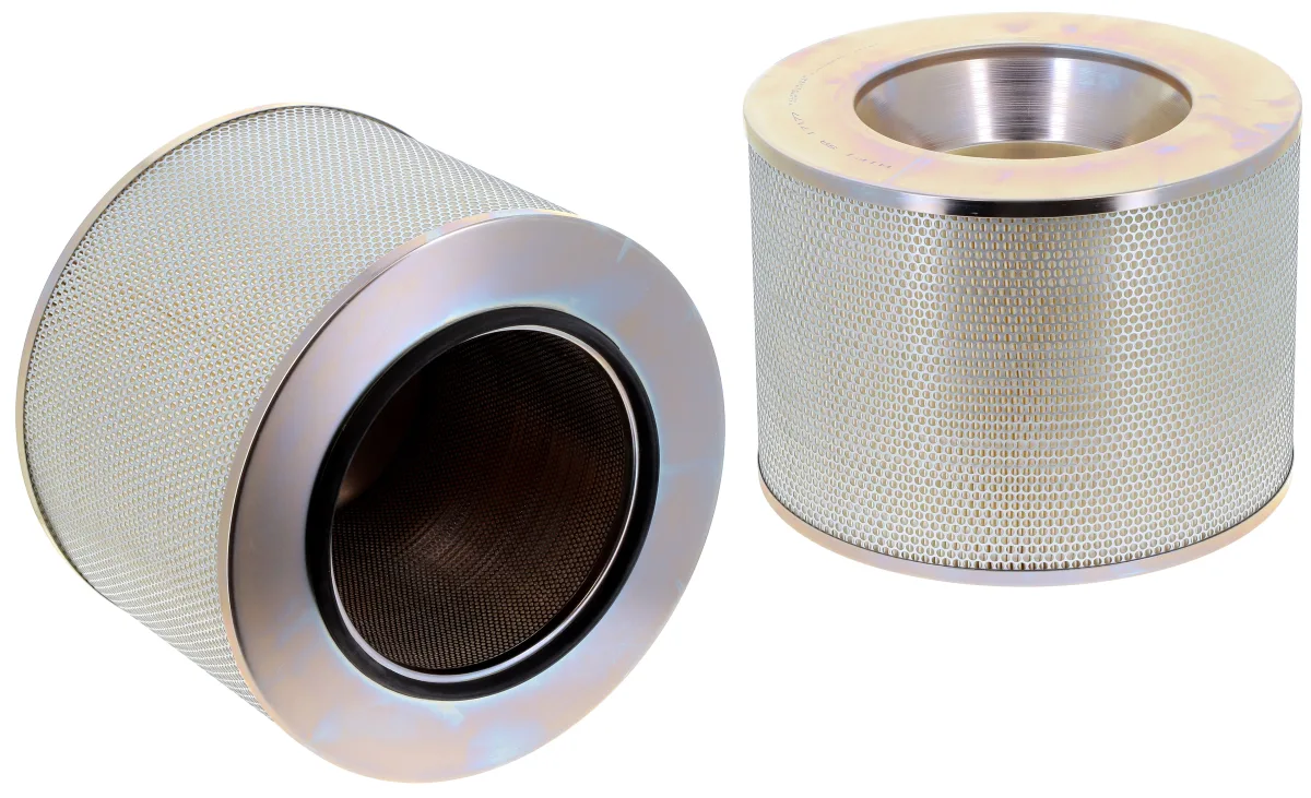 SA17177 Hifi Filter