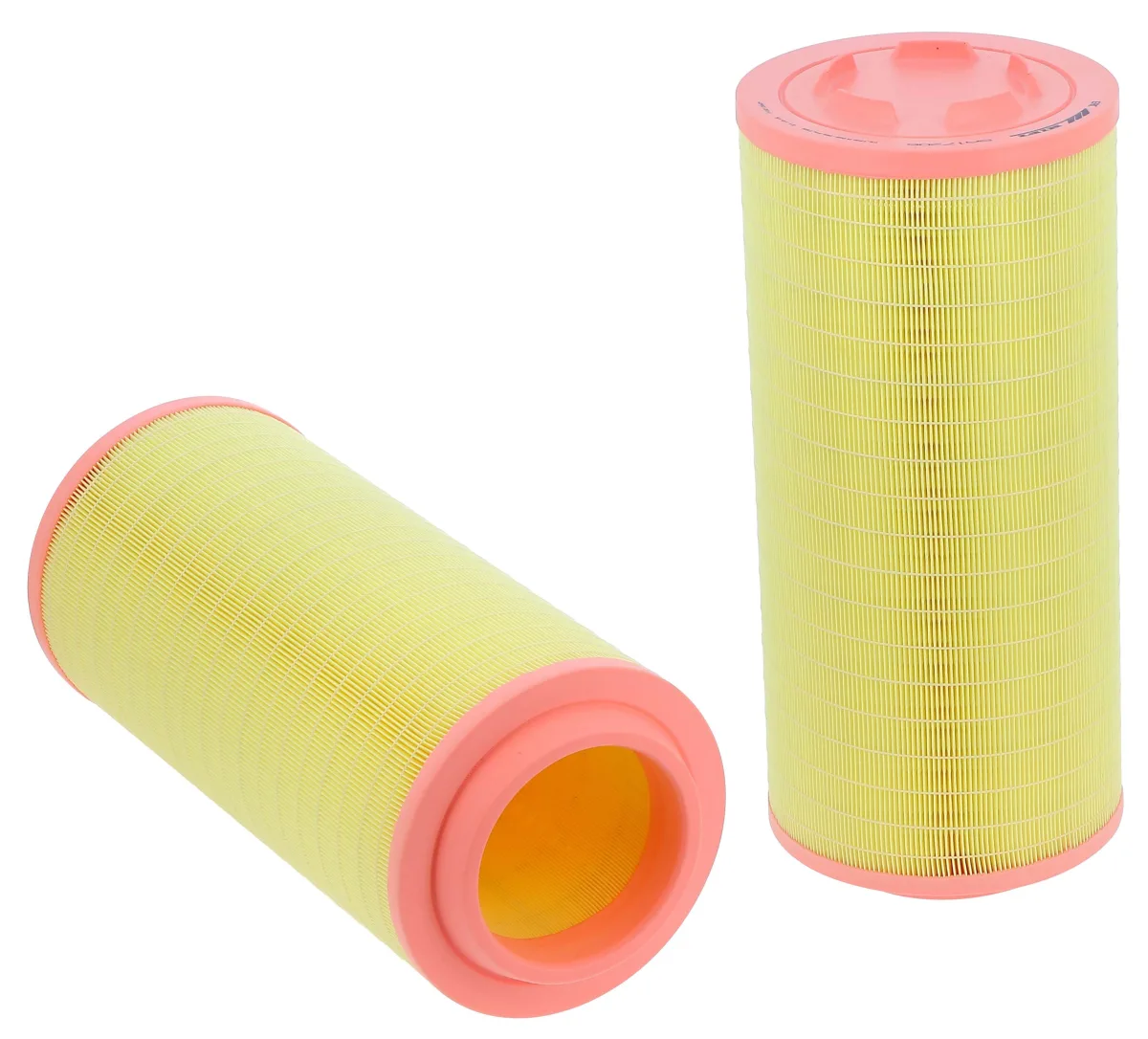 SA17206 Hifi Filter