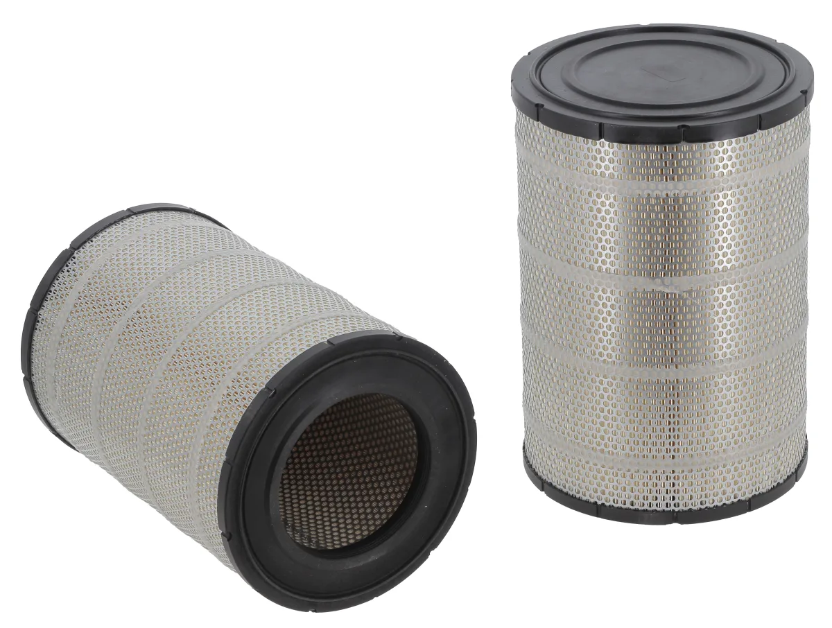 SA17229 Hifi Filter