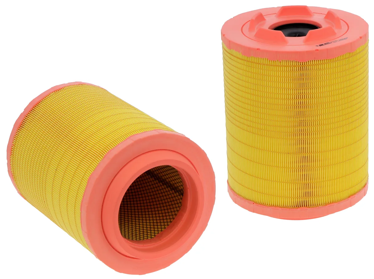 SA17279 Hifi Filter