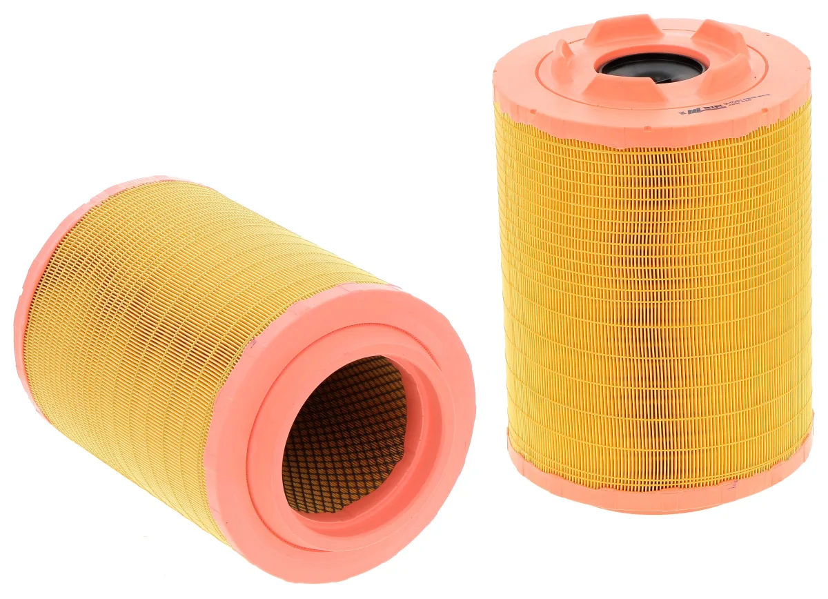 SA17281 Hifi Filter