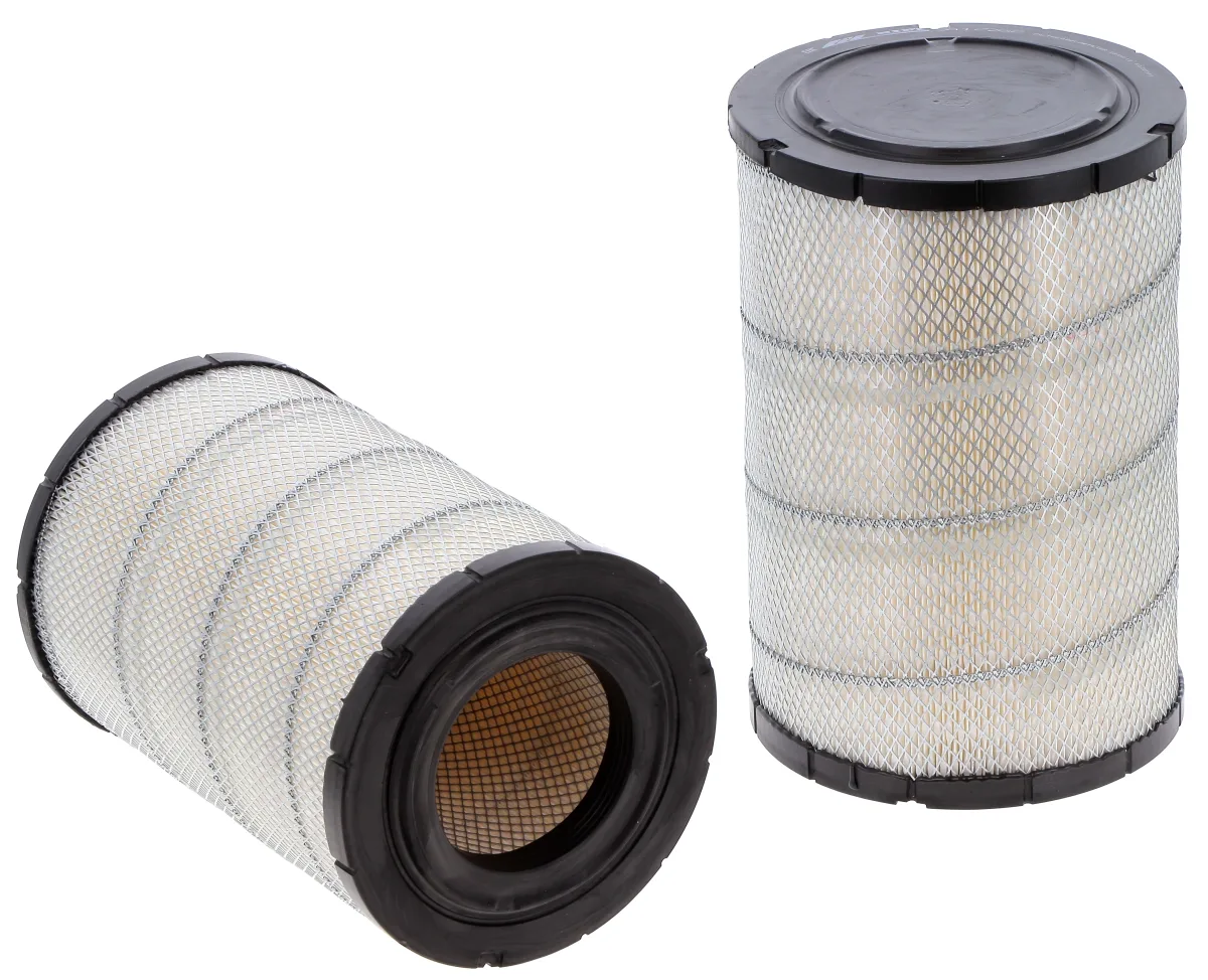 SA17287 Hifi Filter