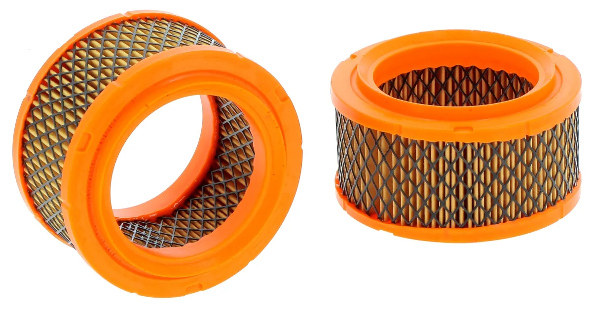 SA17312 Hifi Filter