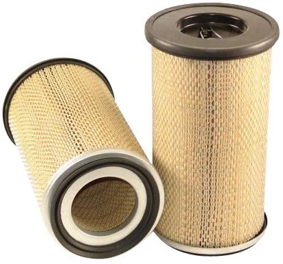 SA17398 Hifi Filter