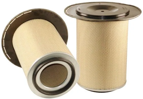 SA17434 Hifi Filter