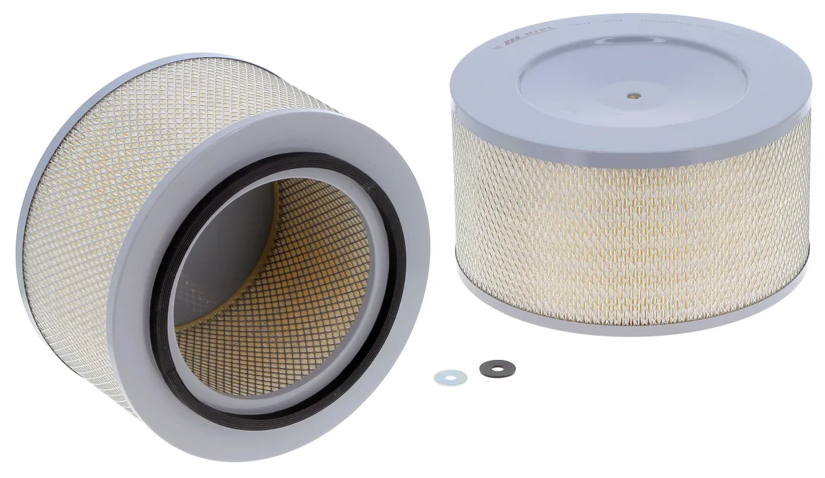 SA17494 Hifi Filter