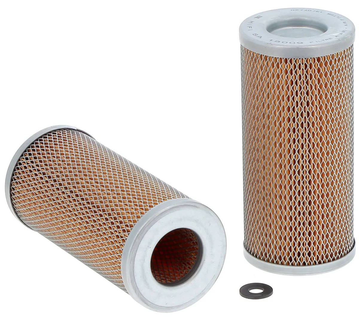 SA18009 Hifi Filter
