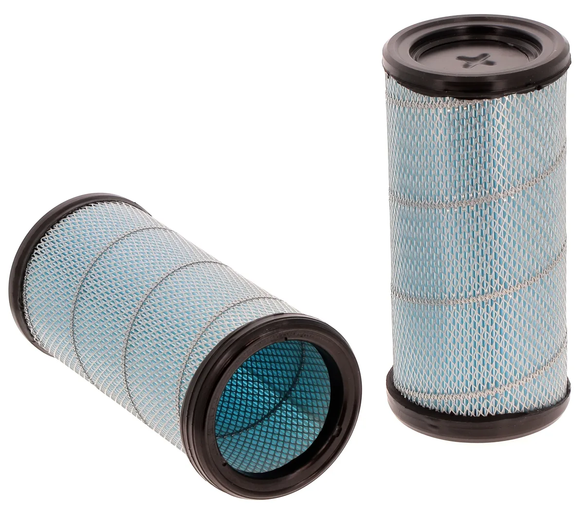 SA18051 Hifi Filter