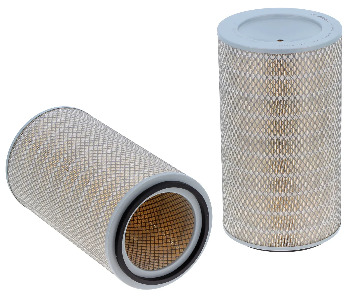 SA18271 Hifi Filter