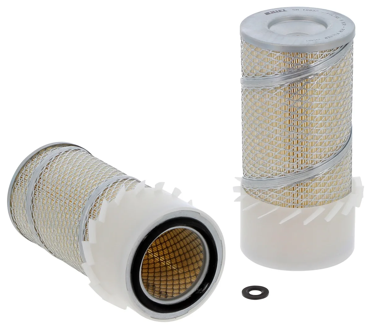 SA18837 Hifi Filter