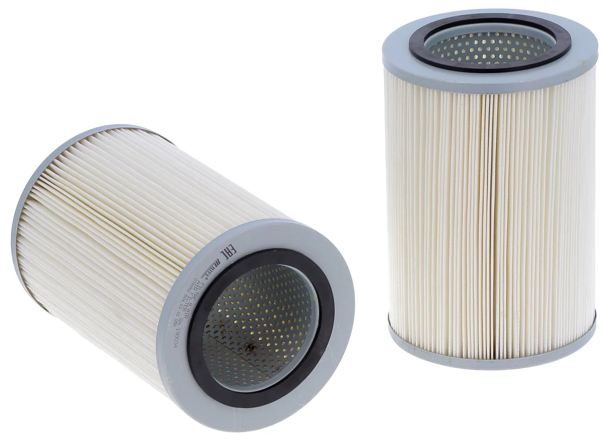 SA190034 Hifi Filter