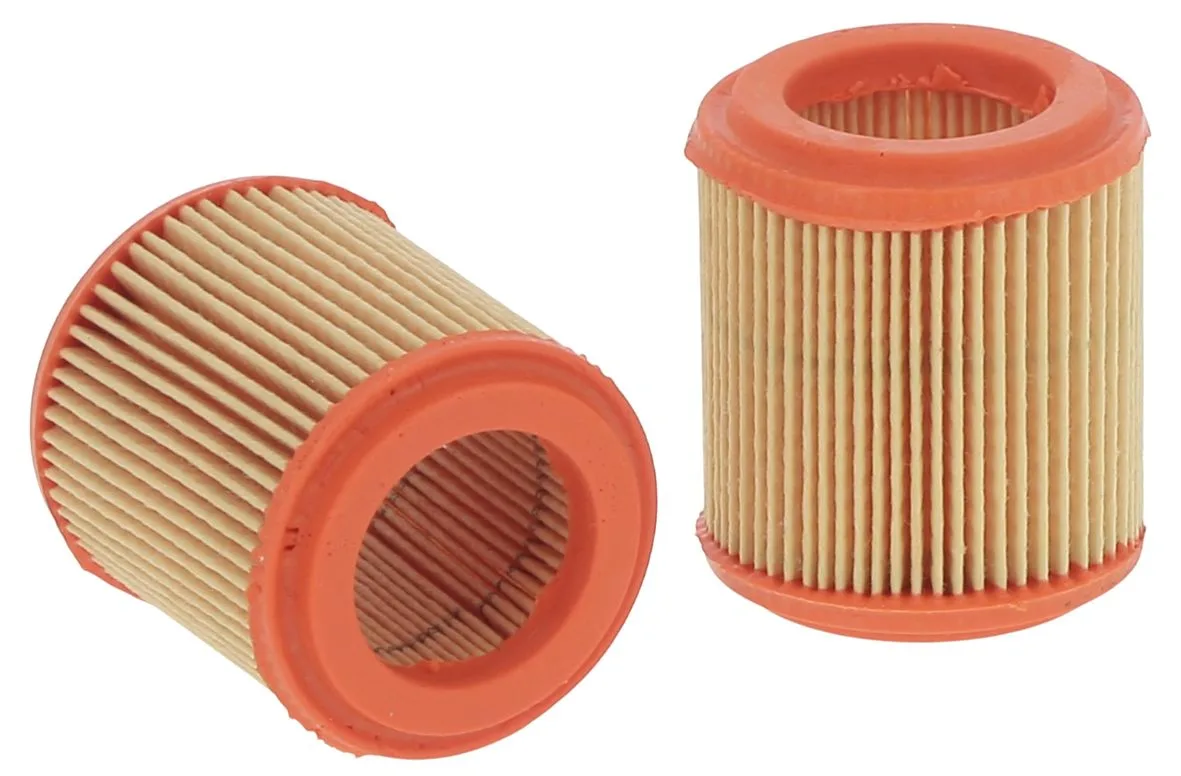SA190038 Hifi Filter
