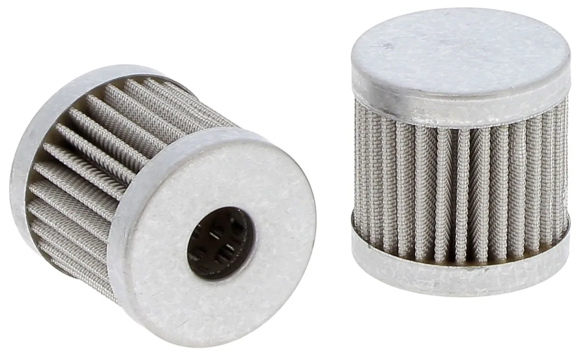 SA190041 Hifi Filter