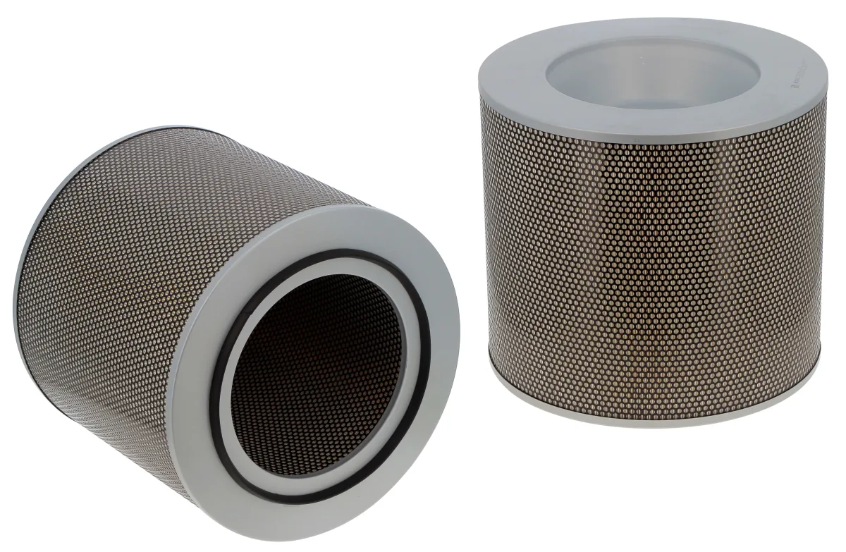 SA190061 Hifi Filter