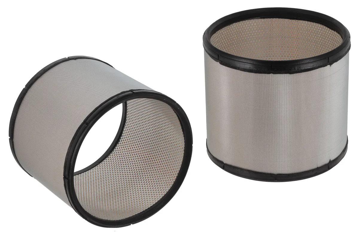 SA190063 Hifi Filter