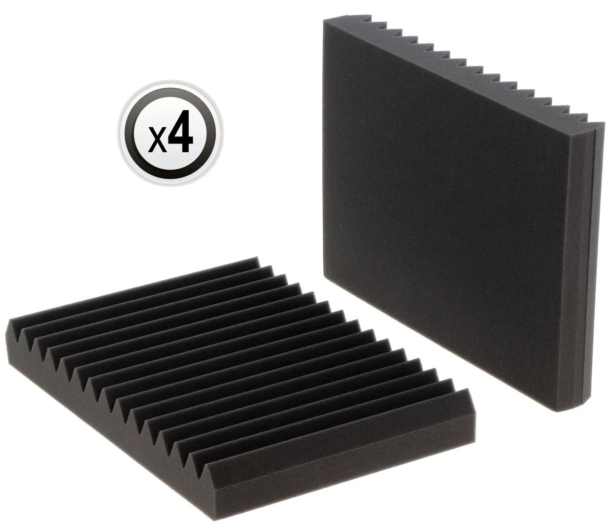 SA190106KIT Hifi Filter