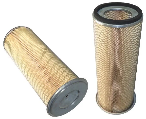 SA190366 Hifi Filter