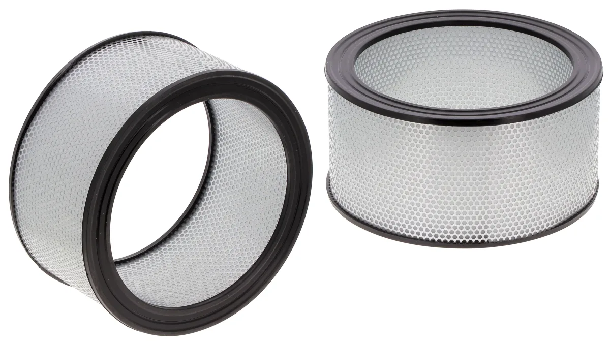 SA190401 Hifi Filter