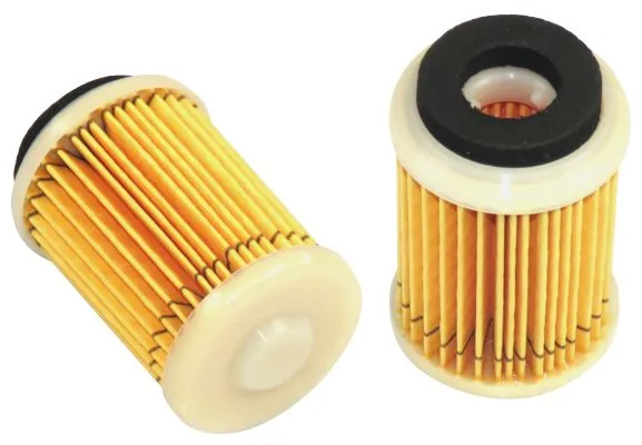 SA190456 Hifi Filter