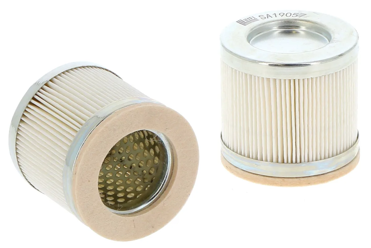 SA19057 Hifi Filter