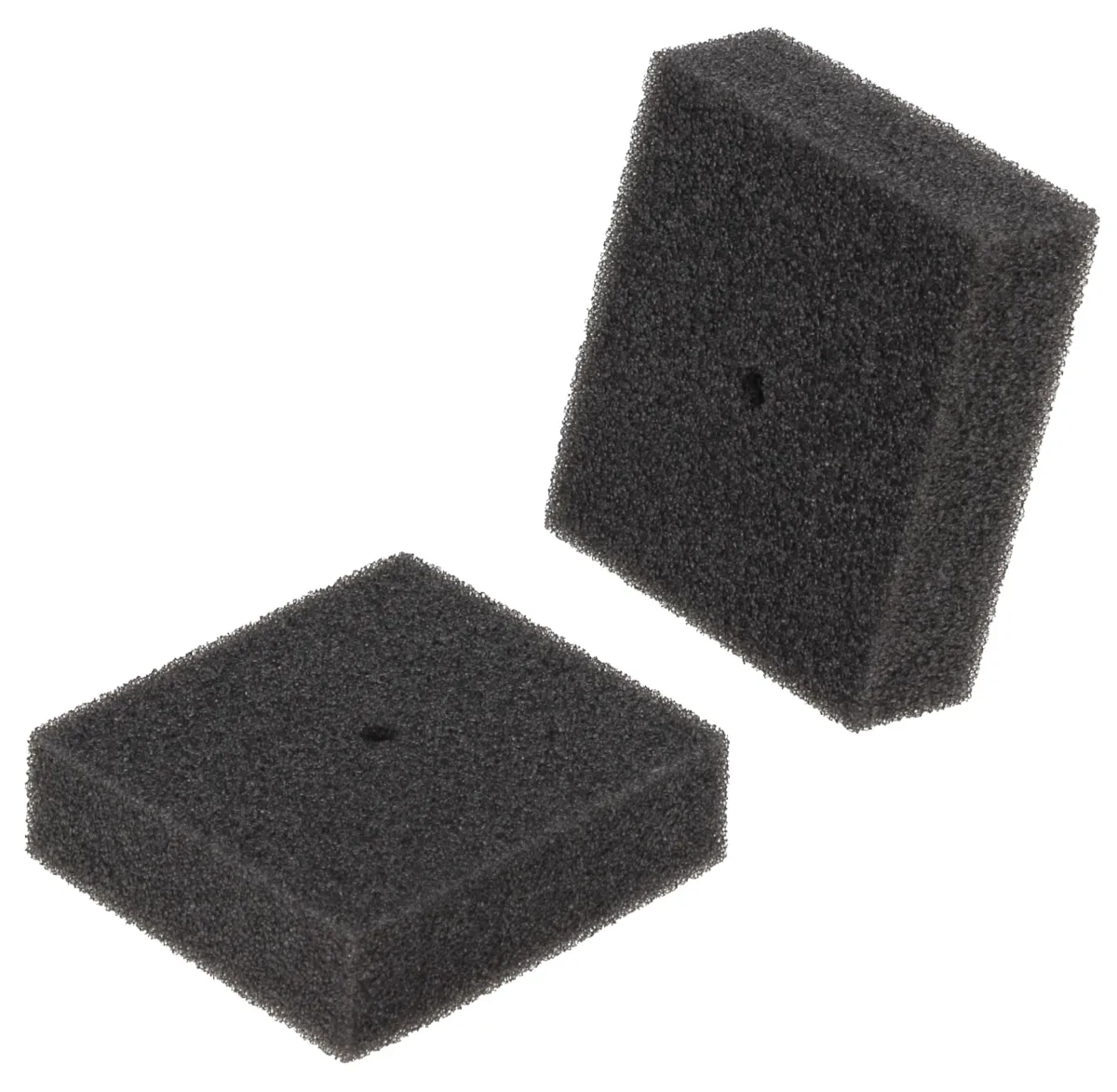 SA190579 Hifi Filter