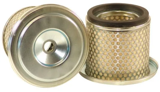 SA19410 Hifi Filter