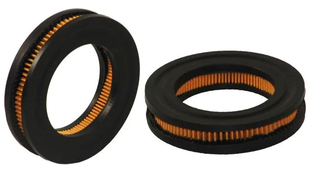 SA19501 Hifi Filter
