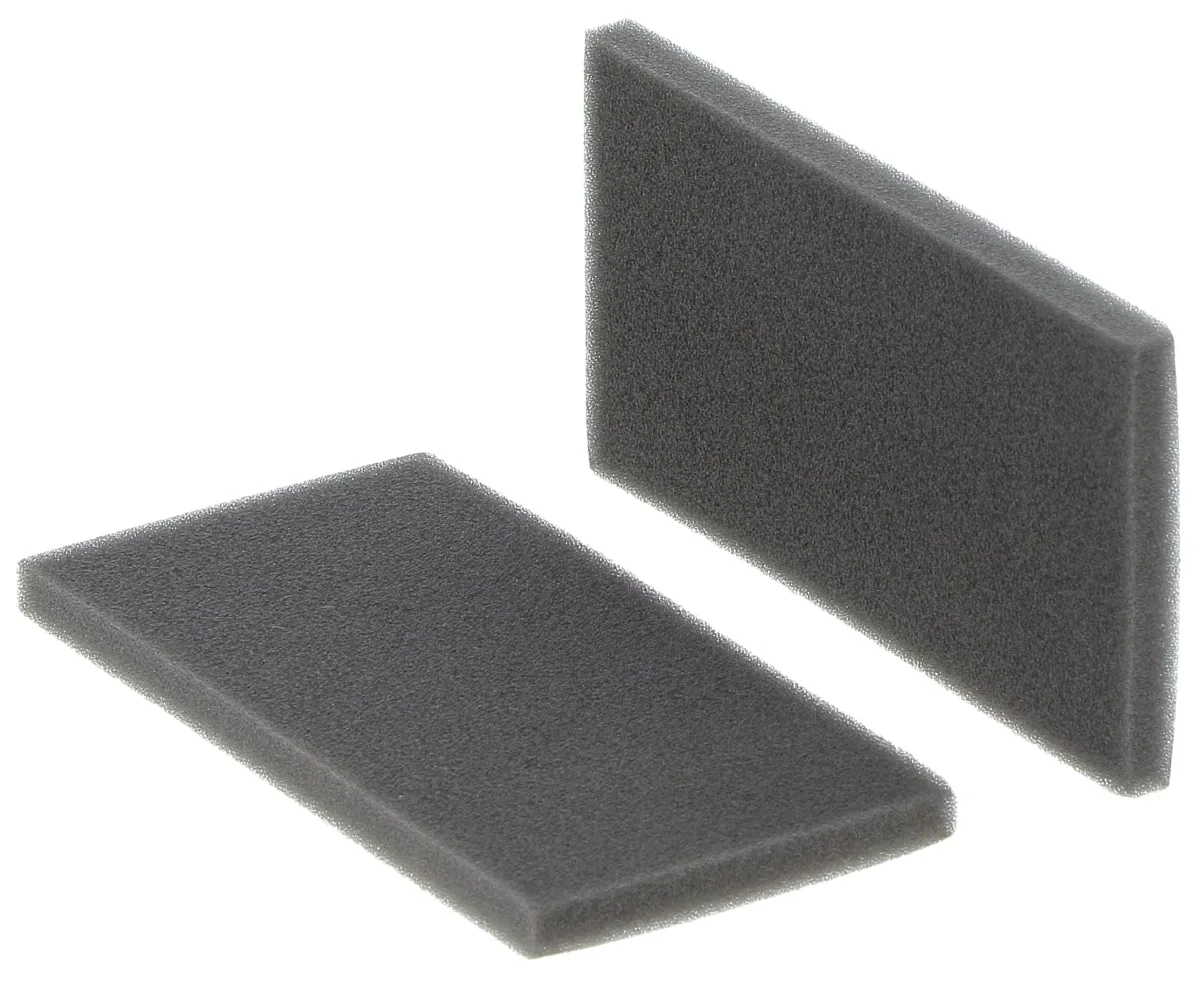 SA22104 Hifi Filter