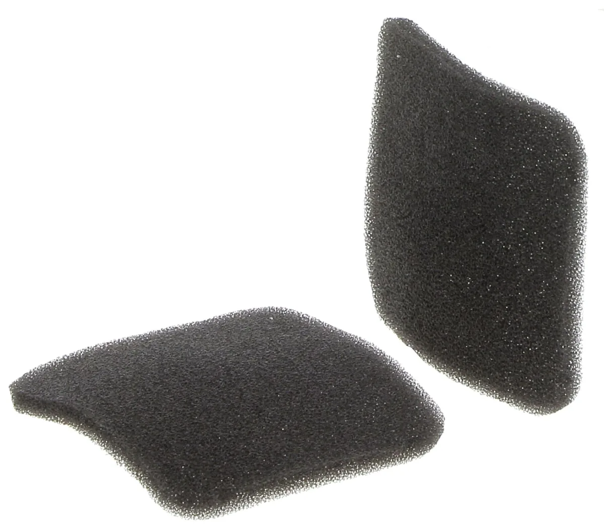 SA22128 Hifi Filter