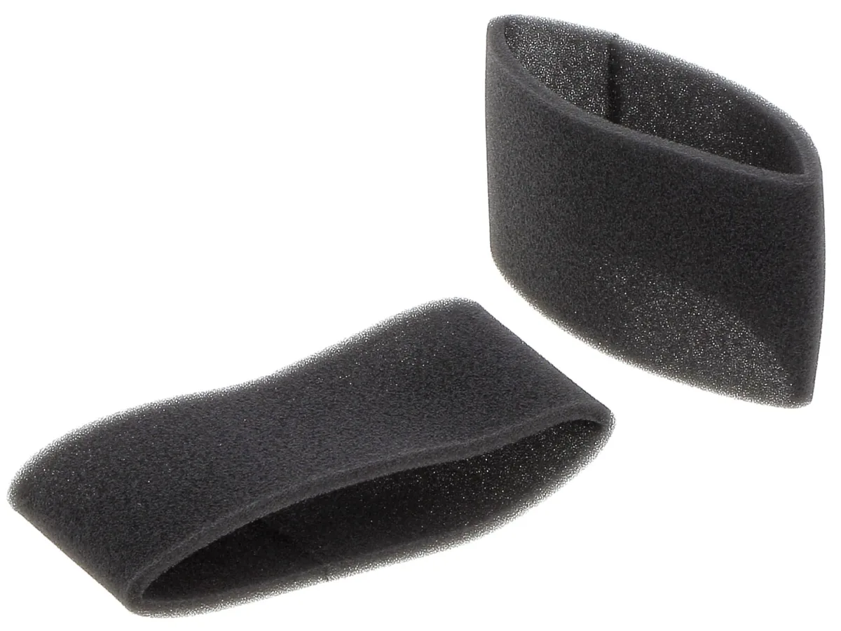 SA22163 Hifi Filter
