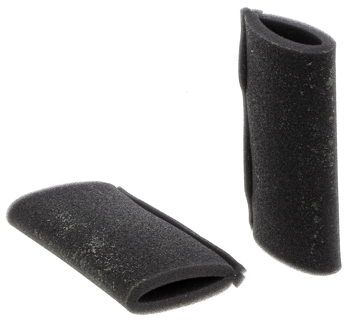 SA22188 Hifi Filter
