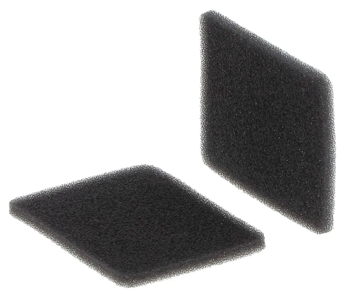 SA22210 Hifi Filter