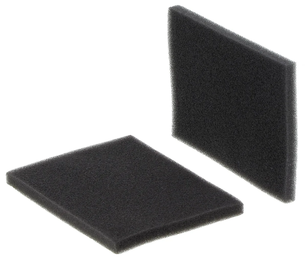 SA22334 Hifi Filter