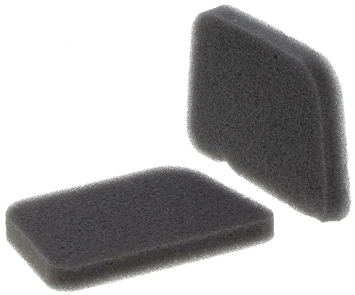 SA22392 Hifi Filter