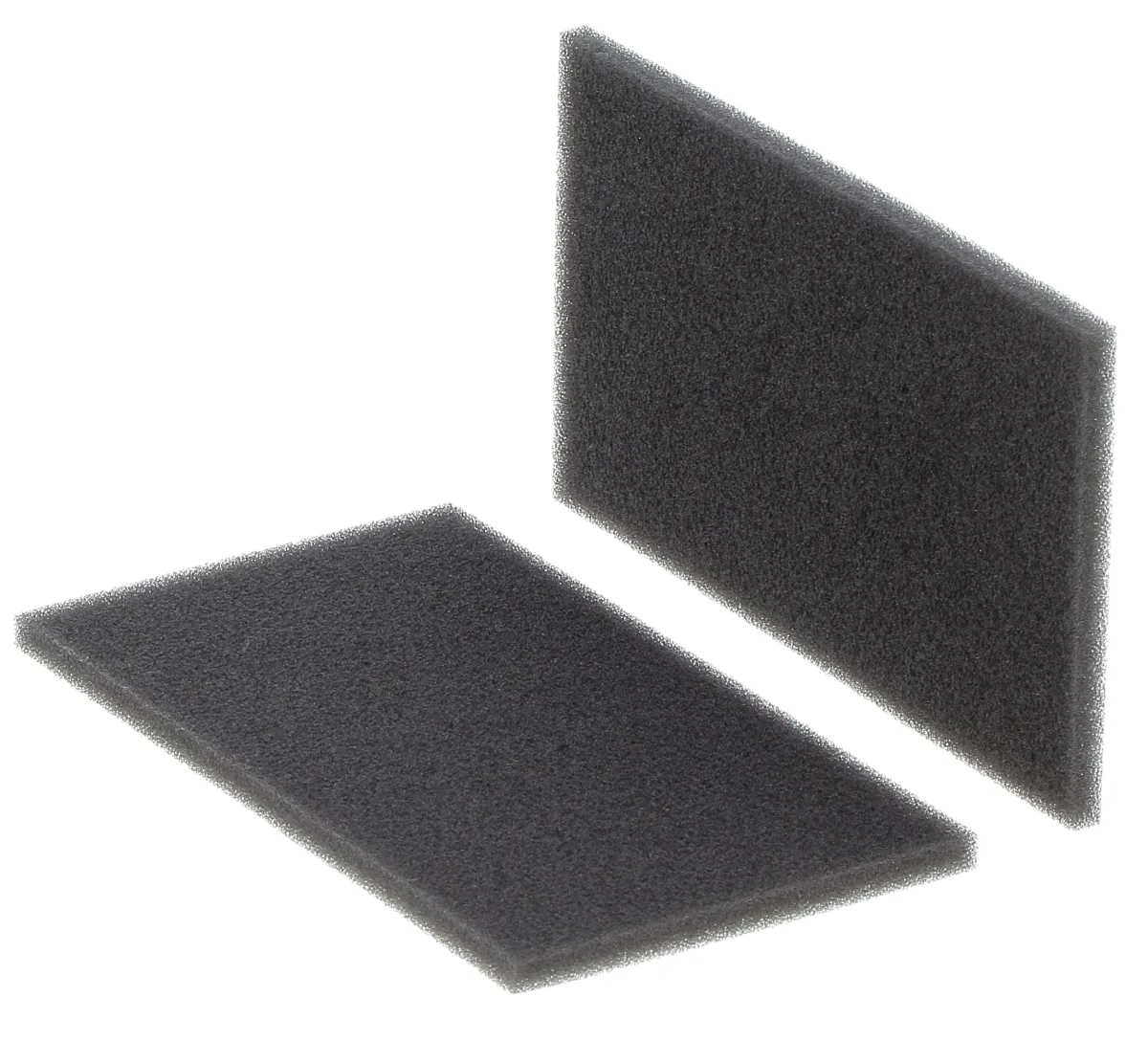 SA22766 Hifi Filter