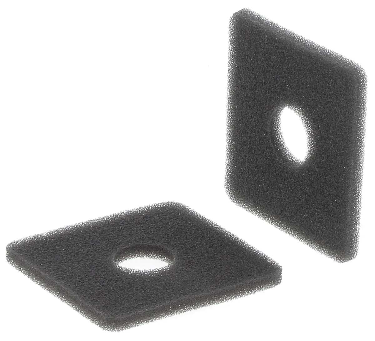 SA22793 Hifi Filter